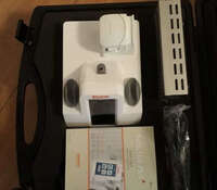 Dmetec SurgyStarPlus(Корея) ультразвуковий хірургічний апарат! На складі! NaviStom