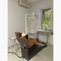 Довгострокова оренда стоматологічного кабінету NaviStom
