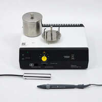 Електрокоагулятор Berchtold ELEKTROTOM 70 NaviStom