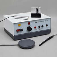 Електрокоагулятор Martin ELEKTROTOM 70D. NaviStom