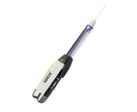 Електронний інжектор для анестезії SOGA-Smart II NaviStom