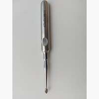 Елеватор Bernard прямий 4783.Z0.01 51 євро(Italy) DenTag NaviStom