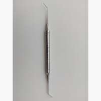 Елеватор для папіл 8 мм 3250.DT08.05 42 євро(Italy,DenTag) NaviStom