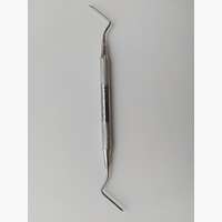 Елеватор Heidbrink 01/02 4760.G0.01/02 54 євро NaviStom