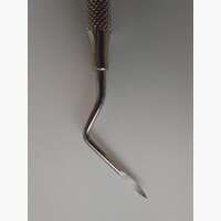 Елеватор Heidbrink 03/04 4760.G0.03/04 54 євро(Italy,DenTag) NaviStom