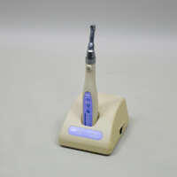 Ендомотор NSK Endo-Mate TC NaviStom