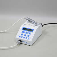 Ендомотор VDW Endo IT professional (128:1) NaviStom