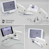 Ендомотори від німецького виробника NaviStom