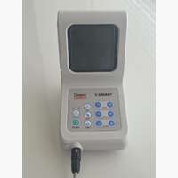 Ендомотр Dentsply X-smart NaviStom