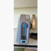 FINO VITESSE SF = Мікромотор зуботехнічний NaviStom