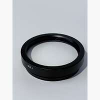 Фокусна лінза Zeiss f=250mm (d=65mm) (№10) NaviStom