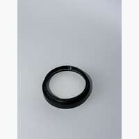 Фокусна лінза Zeiss f=250mm (d=65mm) (№4) NaviStom