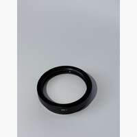 Фокусна лінза Zeiss f=250mm (d=65mm) (№5) NaviStom