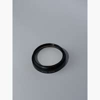 Фокусна лінза Zeiss f=250mm (d=65mm) (№6) NaviStom