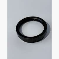 Фокусна лінза Zeiss f=250mm (d=65mm) (№7) NaviStom