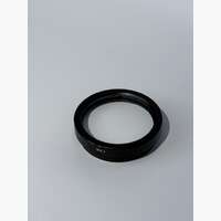 Фокусна лінза Zeiss f=250mm (d=65mm) (№8) NaviStom