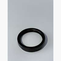 Фокусна лінза Zeiss f=250mm (d=65mm) (№9) NaviStom