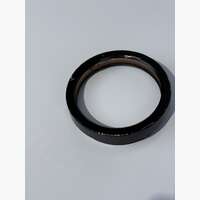 Фокусна лінза Zeiss f=400mm (d=65mm) (№2) NaviStom