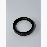 Фокусна лінза Zeiss f=400mm (d=65mm) (№3) NaviStom