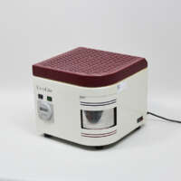 Фотополімеризатор Dentsply LicuLite NaviStom