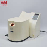 Фотополімеризатор Ivoclar Targis Power Upgrade NaviStom