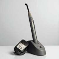 Фотополімерна лампа Translux Wave NaviStom