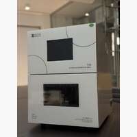 Фрезерний станок Zotion T20 NaviStom