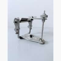 GERBER CONDYLATOR 6 Артикулятор NaviStom