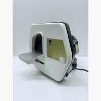 Гiпстрiммер Leleux 5320 Junior Laborwelt NaviStom