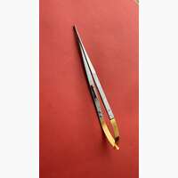 Голко римач типу кастервьєхо Америка! Висока якість! NaviStom