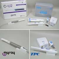 Інтраоральні камери Maray І TPC NaviStom