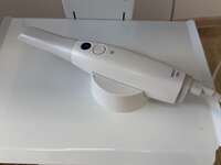 Інтраоральнтй сканер свіжий 23/24 рік випуску! Medit i700 провідний ідеальний стан! NaviStom