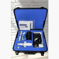 Інтрооральний 3 D сканер PANDA P3 NaviStom