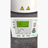 IVOCLAR Programat p300+vp3 = піч для випалу кераміки NaviStom