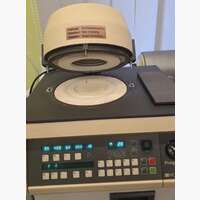 IVOCLAR programat p95= піч для випалу кераміки NaviStom