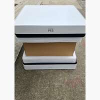 IVOCLAR PrograScan PS5 = сканер лабораторний NaviStom