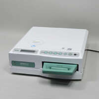 Касетний автоклав STATIM 2000S SciCan NaviStom