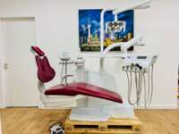 Kavo E70 у відмінному стані з виставкового залу Європи! Гарантія 1 рік! NaviStom