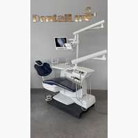 Kavo Estetica E80!2014 р.в. Гарантія 1 рік! NaviStom