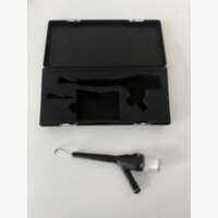 KaVo Prophyflex 2 , Прилад для стоматологічної профілактики з порошковим струменем NaviStom