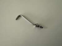 KaVo PROPHYflex- Канюля (носик) для KaVo PROPHYflex 2 ,3 NaviStom