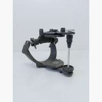 KAVO PROTAR 3 Aртикулатор NaviStom