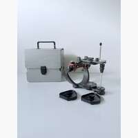 KAVO PROTAR 7Aртикулатор NaviStom