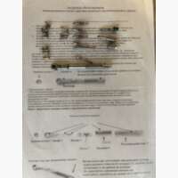 Ключ динамометричний NaviStom