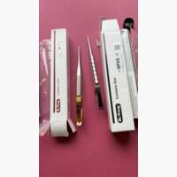 Комплект голкотримач+ножиці Hu-Friedy ціна до чорної п ятниці 560$ комплект! SPVS+NH5024 До 30.11 !! NaviStom