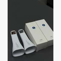 Комплект насадок (4шт) до сканера Medit i500 NaviStom