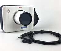 Комплект: рентген дентальний портативний PROX (DigiMed) + візіограф i-Sensor H1, розмір 1 NaviStom