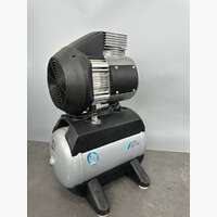 Компресор Durr Dental Tornado 2013р.в. NaviStom