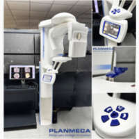 Комп`ютерний Томограф Planmeca ProMax 3D Classic NaviStom