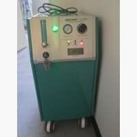 Концентратор кисневий Біомед LF -H-10A NaviStom